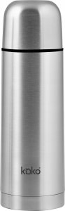 KOKO TERMOS NIERDZEWNY 0,5L KO-6415 2
