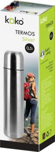 KOKO TERMOS NIERDZEWNY 0,5L KO-6415 7
