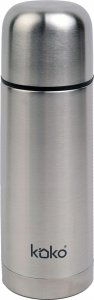 KOKO TERMOS NIERDZEWNY 0,5L KO-6415 8