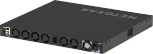 Switch NETGEAR M4350-16V4C (VSM4320C-100NES) 3