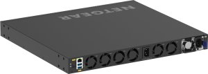 Switch NETGEAR M4350-16V4C (VSM4320C-100NES) 4