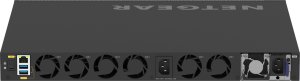 Switch NETGEAR M4350-16V4C (VSM4320C-100NES) 5