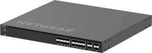 Switch NETGEAR M4350-16V4C (VSM4320C-100NES) 7