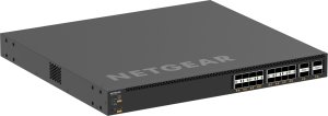 Switch NETGEAR M4350-16V4C (VSM4320C-100NES) 8