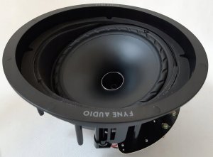 Fyne Audio Fyne Audio FA502ic LCR 2