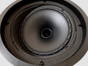 Fyne Audio Fyne Audio FA502ic LCR 3