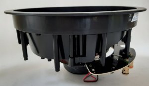 Fyne Audio Fyne Audio FA502ic LCR 4