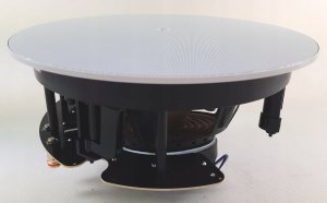 Fyne Audio Fyne Audio FA502ic LCR 8