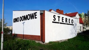 Fyne Audio Fyne Audio FA502ic LCR 10