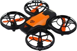 Dron 4DRC Vinci V8 Mini 2