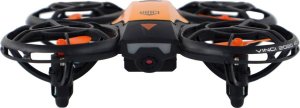 Dron 4DRC Vinci V8 Mini 3