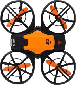 Dron 4DRC Vinci V8 Mini 4