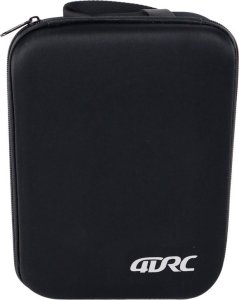 Dron 4DRC Vinci V8 Mini 5