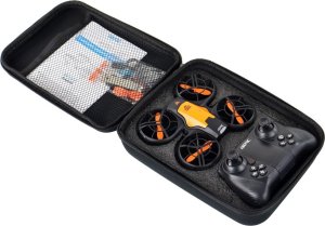 Dron 4DRC Vinci V8 Mini 6