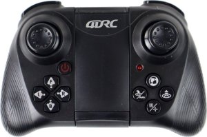 Dron 4DRC Vinci V8 Mini 7