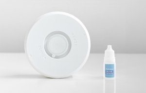 Catlink Odświeżacz powietrza do kuwety Baymax 6