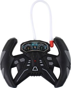 LeanToys Czołg RC Moro (16649) 5