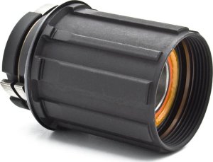 Sram Bębenek Sram do piasty X-9, Rise 40, 12 x 135/142 1