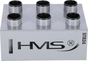 HMS STR34 STOJAK NA GRYFY OLIMPIJSKIE COMMERCIAL HMS 3