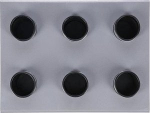 HMS STR34 STOJAK NA GRYFY OLIMPIJSKIE COMMERCIAL HMS 4