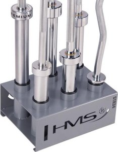 HMS STR34 STOJAK NA GRYFY OLIMPIJSKIE COMMERCIAL HMS 7