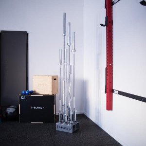 HMS STR34 STOJAK NA GRYFY OLIMPIJSKIE COMMERCIAL HMS 8