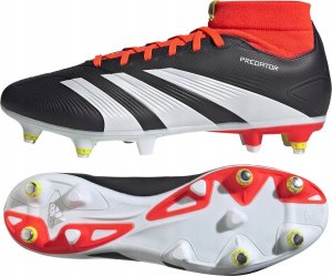 Adidas Buty adidas Predator League SG IG7741 1