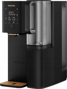 Hama PHILIPS STACJA DO WODY ALL IN ONE ADD6920BK/10 1