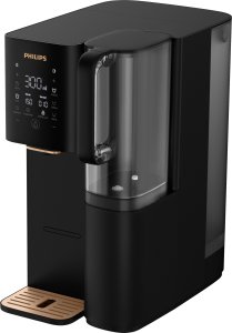 Hama PHILIPS STACJA DO WODY ALL IN ONE ADD6920BK/10 2