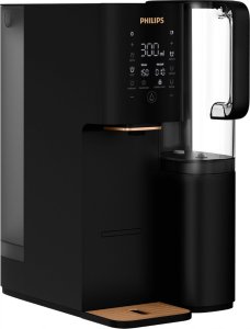 Hama PHILIPS STACJA DO WODY ALL IN ONE ADD6920BK/10 7