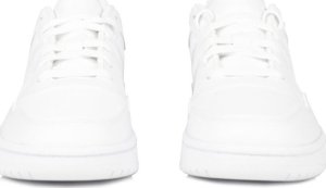 Adidas Buty dla dzieci adidas Hoops białe GW0433 35 4