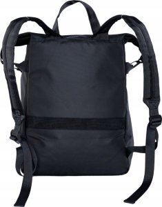 Noveen Plecak Podróżny Kabinowy CTB300 Black 40x50x16 5