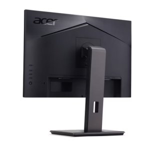 Monitor Acer Acer B247WE5b  24"    61,0cm 16:10 100Hz 1920x1200 black 5