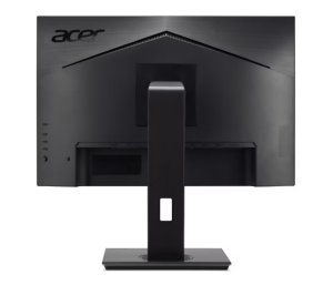 Monitor Acer Acer B247WE5b  24"    61,0cm 16:10 100Hz 1920x1200 black 6