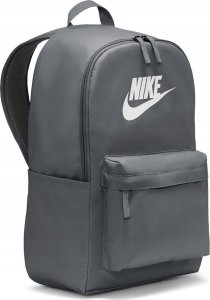 Nike Plecak Heritage Backpack DC4244-063 2