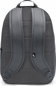 Nike Plecak Heritage Backpack DC4244-063 3