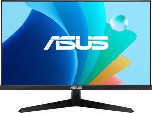 Monitor Asus VY249HF-R (90LM06A5-B01B70) 1