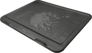 Podstawka chłodząca Trust Ziva (21962) 2