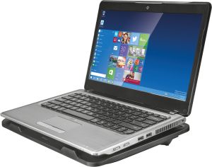 Podstawka chłodząca Trust Ziva (21962) 3