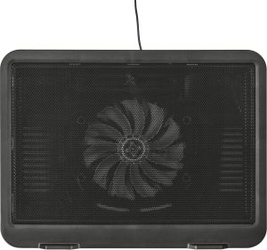 Podstawka chłodząca Trust Ziva (21962) 4