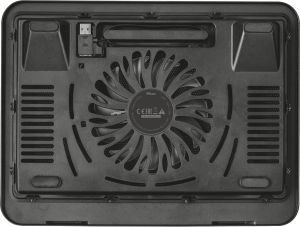 Podstawka chłodząca Trust Ziva (21962) 5