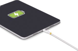Kabel USB StarTech USB-C - USB-C 3 m Biały (USB2EPR3MW) 7
