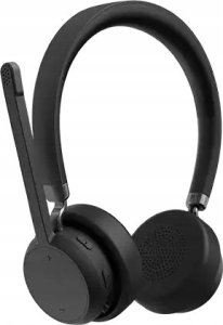 Słuchawki Lenovo Lenovo Wireless Stereo Headset 1