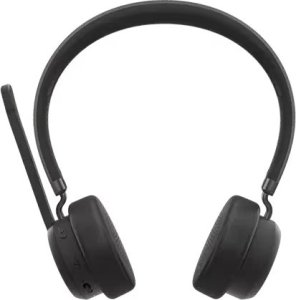 Słuchawki Lenovo Wireless Stereo Headset (4XD1Q30302) 2