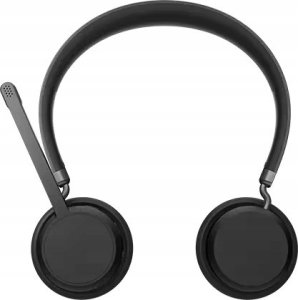 Słuchawki Lenovo Wireless Stereo Headset (4XD1Q30302) 3