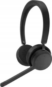 Słuchawki Lenovo Wireless Stereo Headset (4XD1Q30302) 6