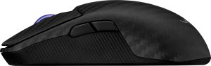 Mysz Asus ROG Harpe Ace Extreme  (90MP03U0-BMUA00) 2