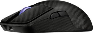 Mysz Asus ROG Harpe Ace Extreme  (90MP03U0-BMUA00) 3