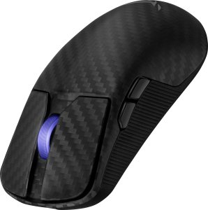 Mysz Asus ROG Harpe Ace Extreme  (90MP03U0-BMUA00) 9