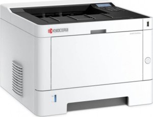 Drukarka laserowa Kyocera ECOSYS PA4000wx/Plus (870B6110C1F3NL1) 2